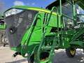 2017 John Deere R4038 Self-Propelled Sprayer