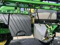 2017 John Deere R4038 Self-Propelled Sprayer