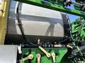 2017 John Deere R4038 Self-Propelled Sprayer
