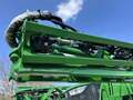 2017 John Deere R4038 Self-Propelled Sprayer