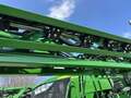 2017 John Deere R4038 Self-Propelled Sprayer