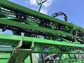 2017 John Deere R4038 Self-Propelled Sprayer