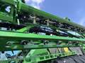 2017 John Deere R4038 Self-Propelled Sprayer