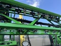 2017 John Deere R4038 Self-Propelled Sprayer