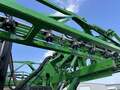 2017 John Deere R4038 Self-Propelled Sprayer
