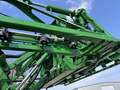 2017 John Deere R4038 Self-Propelled Sprayer