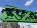 2017 John Deere R4038 Self-Propelled Sprayer