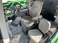 2017 John Deere R4038 Self-Propelled Sprayer