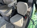 2017 John Deere R4038 Self-Propelled Sprayer