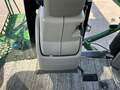2017 John Deere R4038 Self-Propelled Sprayer