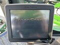 2017 John Deere R4038 Self-Propelled Sprayer