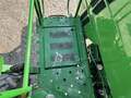 2017 John Deere R4038 Self-Propelled Sprayer