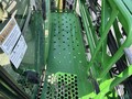 2017 John Deere R4038 Self-Propelled Sprayer