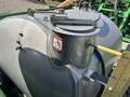 2017 John Deere R4038 Self-Propelled Sprayer