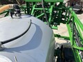 2017 John Deere R4038 Self-Propelled Sprayer
