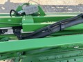 2017 John Deere R4038 Self-Propelled Sprayer