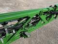 2017 John Deere R4038 Self-Propelled Sprayer