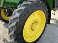 2017 John Deere R4038 Self-Propelled Sprayer
