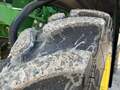2017 John Deere R4038 Self-Propelled Sprayer
