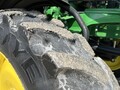 2017 John Deere R4038 Self-Propelled Sprayer