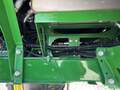 2017 John Deere R4038 Self-Propelled Sprayer