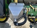 2017 John Deere R4038 Self-Propelled Sprayer