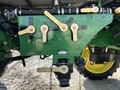 2017 John Deere R4038 Self-Propelled Sprayer