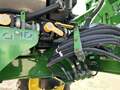 2017 John Deere R4038 Self-Propelled Sprayer