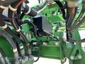 2017 John Deere R4038 Self-Propelled Sprayer