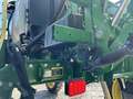 2017 John Deere R4038 Self-Propelled Sprayer