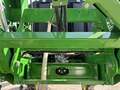 2017 John Deere R4038 Self-Propelled Sprayer