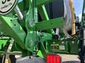 2017 John Deere R4038 Self-Propelled Sprayer