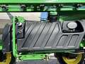 2017 John Deere R4038 Self-Propelled Sprayer