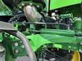 2017 John Deere R4038 Self-Propelled Sprayer