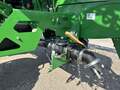 2017 John Deere R4038 Self-Propelled Sprayer
