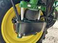 2017 John Deere R4038 Self-Propelled Sprayer