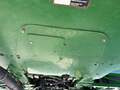 2017 John Deere R4038 Self-Propelled Sprayer