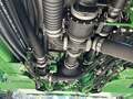 2017 John Deere R4038 Self-Propelled Sprayer