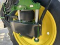 2017 John Deere R4038 Self-Propelled Sprayer