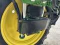 2017 John Deere R4038 Self-Propelled Sprayer