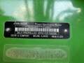 2017 John Deere R4038 Self-Propelled Sprayer