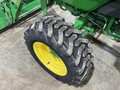 2021 John Deere 4066R Tractor