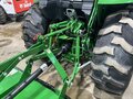 2021 John Deere 4066R Tractor