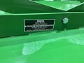 2021 John Deere 4066R Tractor