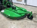 2021 John Deere 4066R Tractor