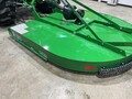 2021 John Deere 4066R Tractor