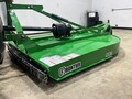 2021 John Deere 4066R Tractor