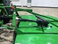 2021 John Deere 4066R Tractor