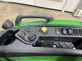 2021 John Deere 4066R Tractor