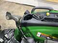 2021 John Deere 4066R Tractor